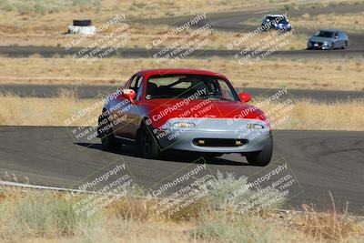 media/Aug-10-2024-Extreme Speed Twilight (Sat) [[1e9a7ad392]]/Blue/Session 1-Turn 13/